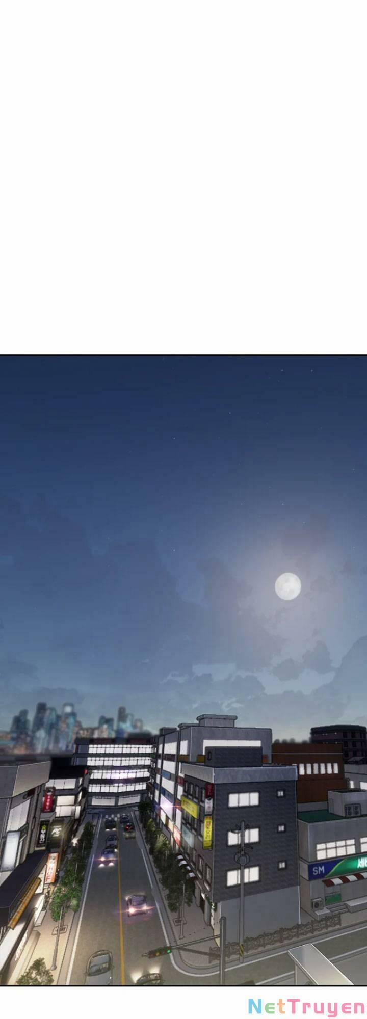 Bạt Tai 13 trang 68