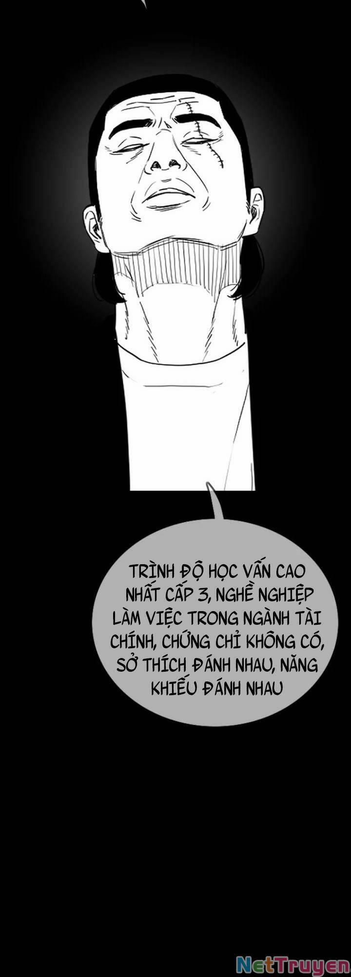 Bạt Tai 13 trang 7