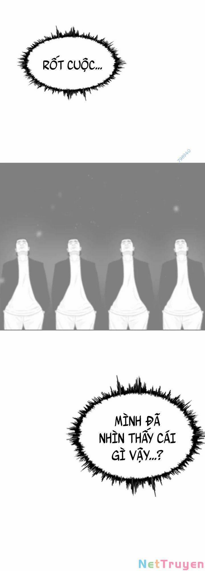 Bạt Tai 13 trang 70