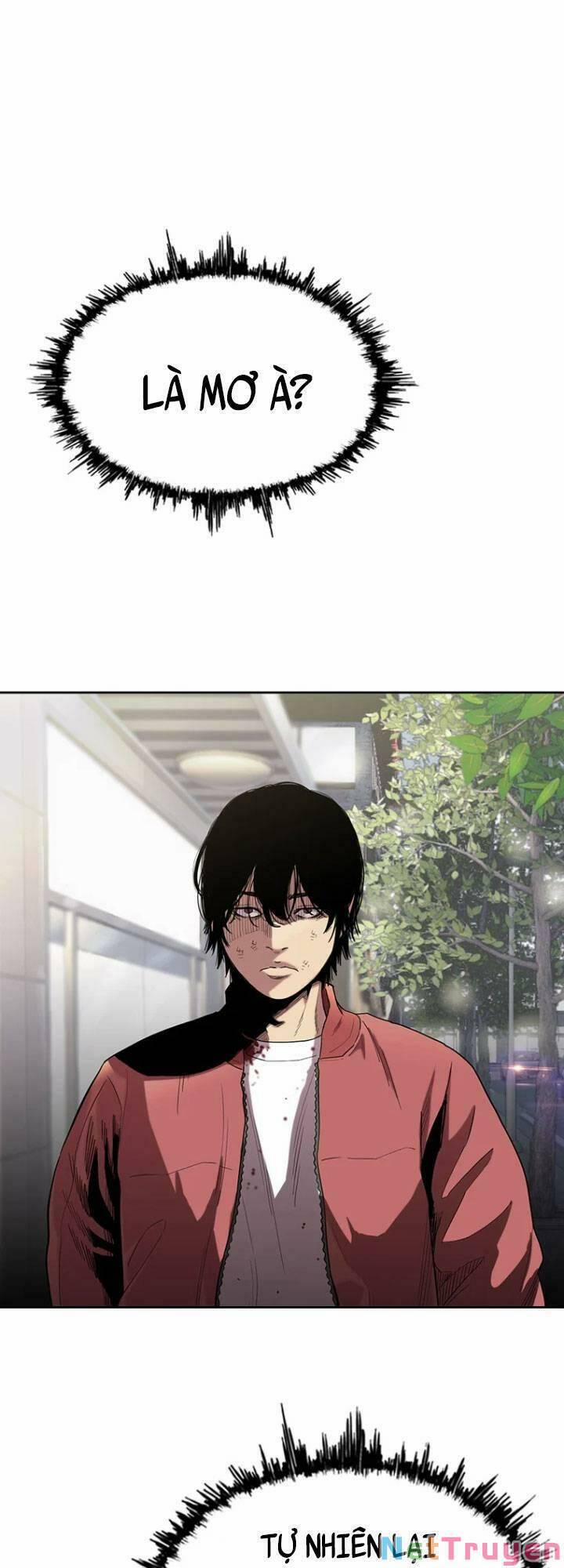 Bạt Tai 13 trang 71