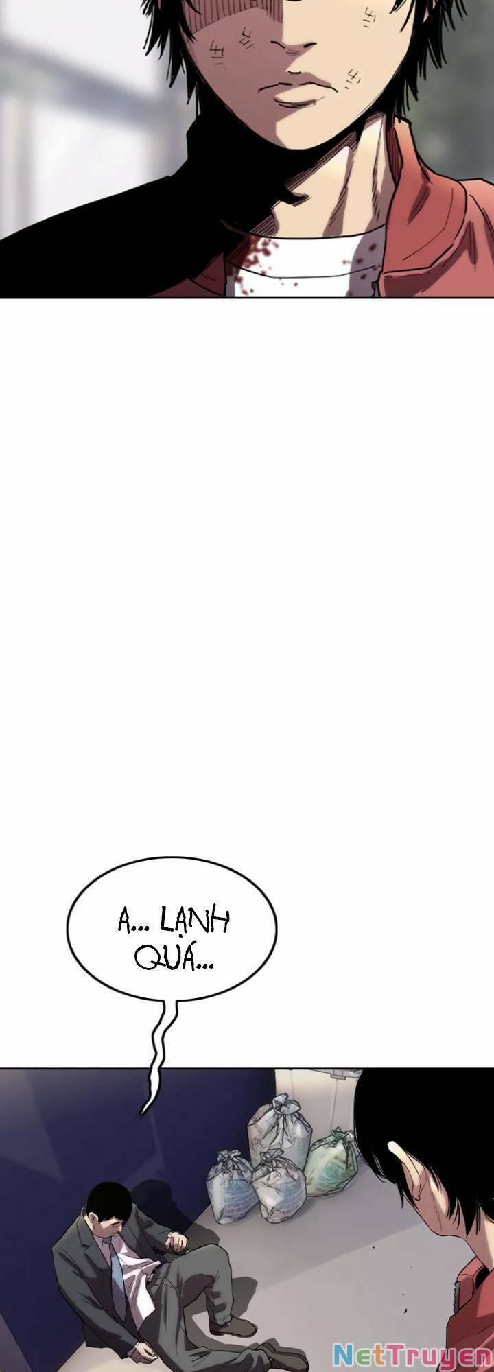 Bạt Tai 13 trang 75