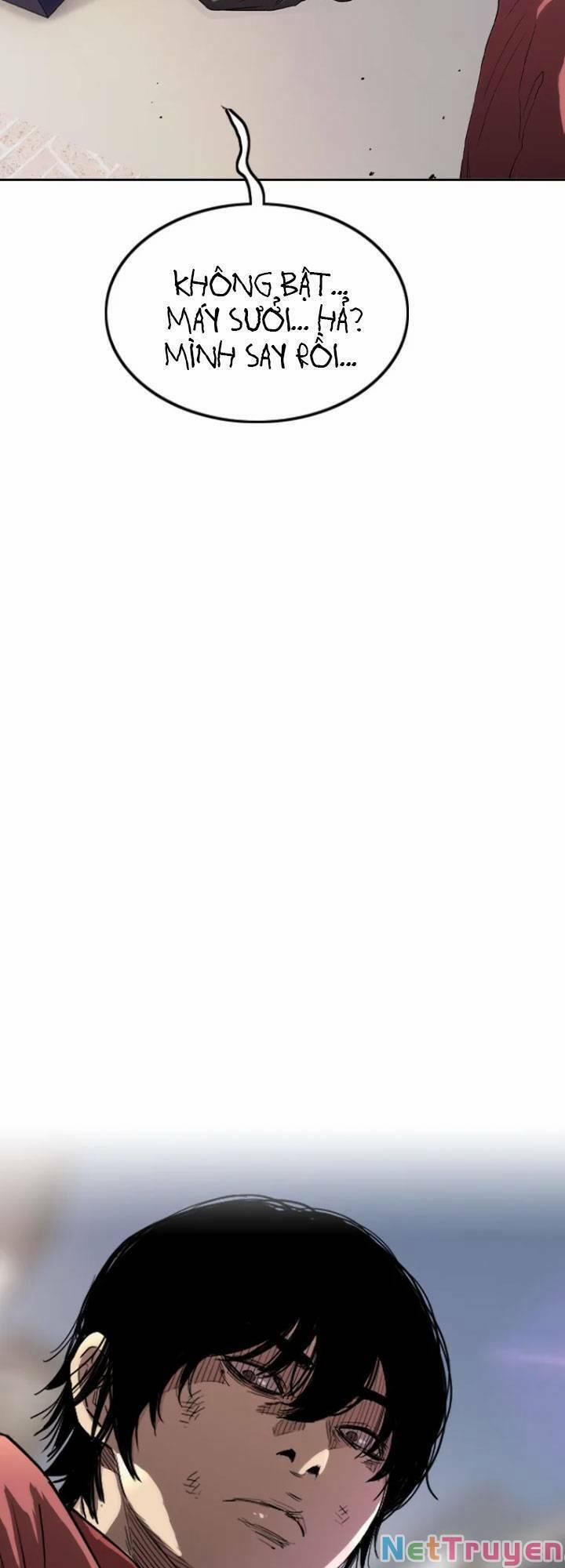 Bạt Tai 13 trang 76