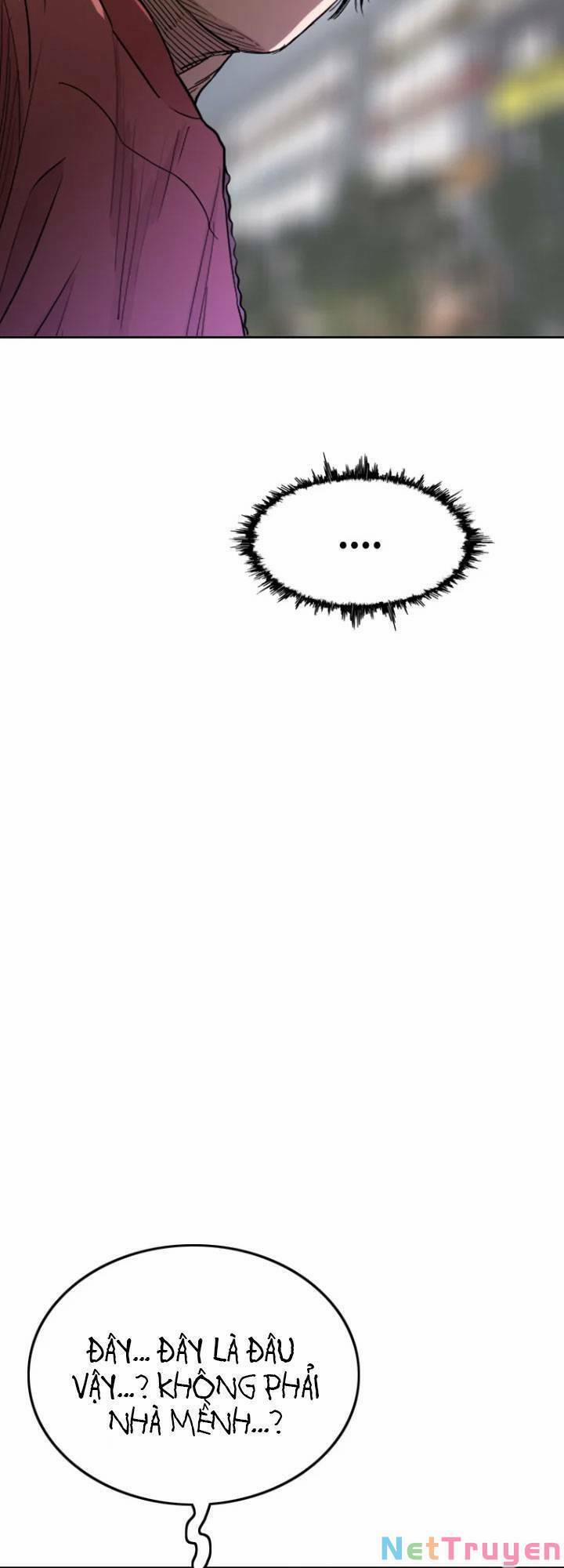 Bạt Tai 13 trang 77