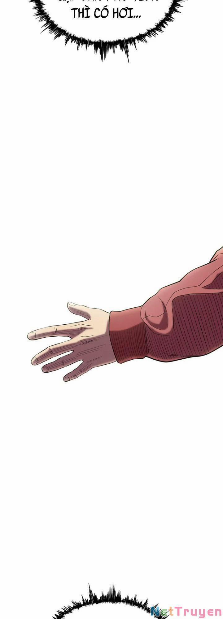Bạt Tai 13 trang 79