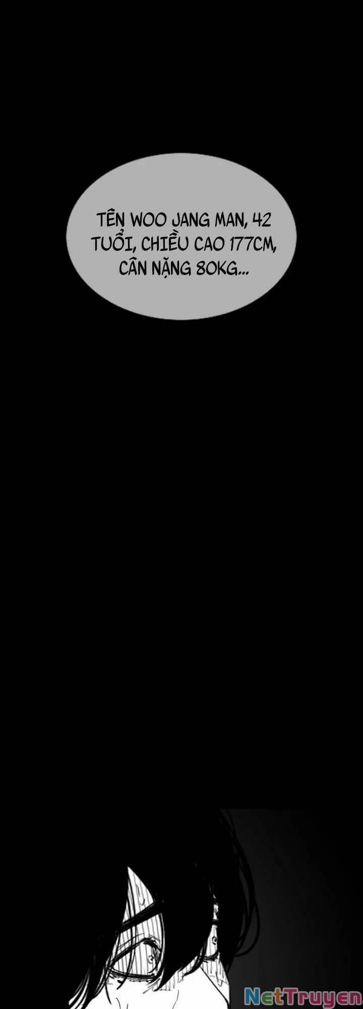 Bạt Tai 13 trang 8