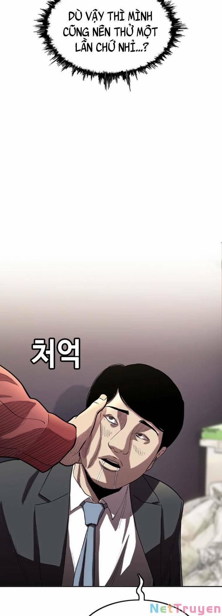 Bạt Tai 13 trang 80