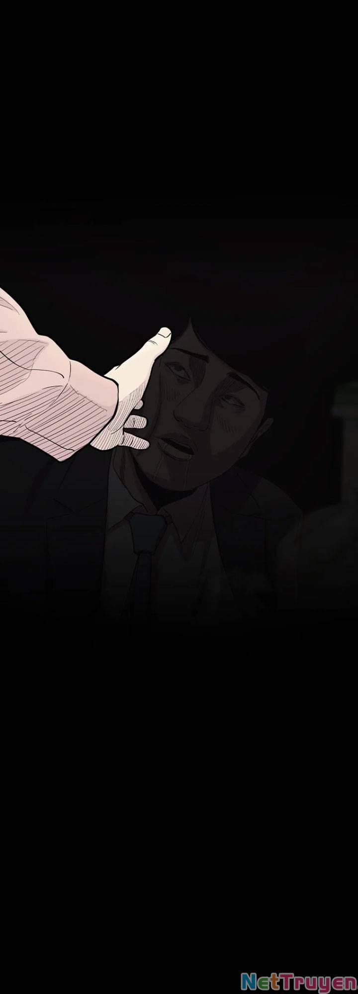 Bạt Tai 13 trang 82