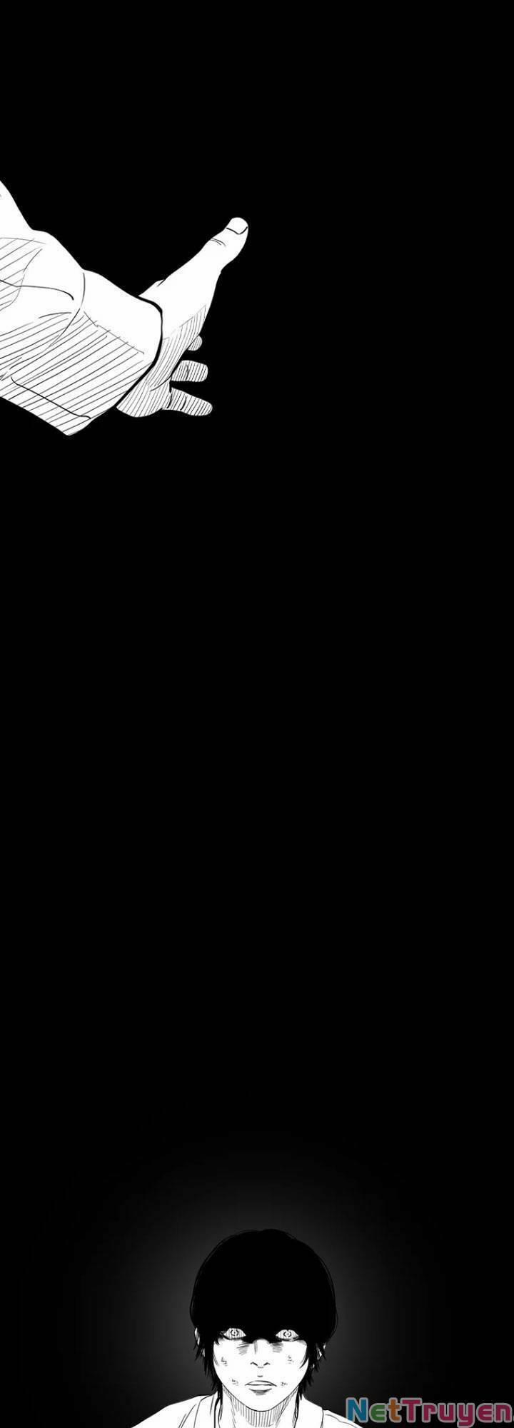 Bạt Tai 13 trang 83