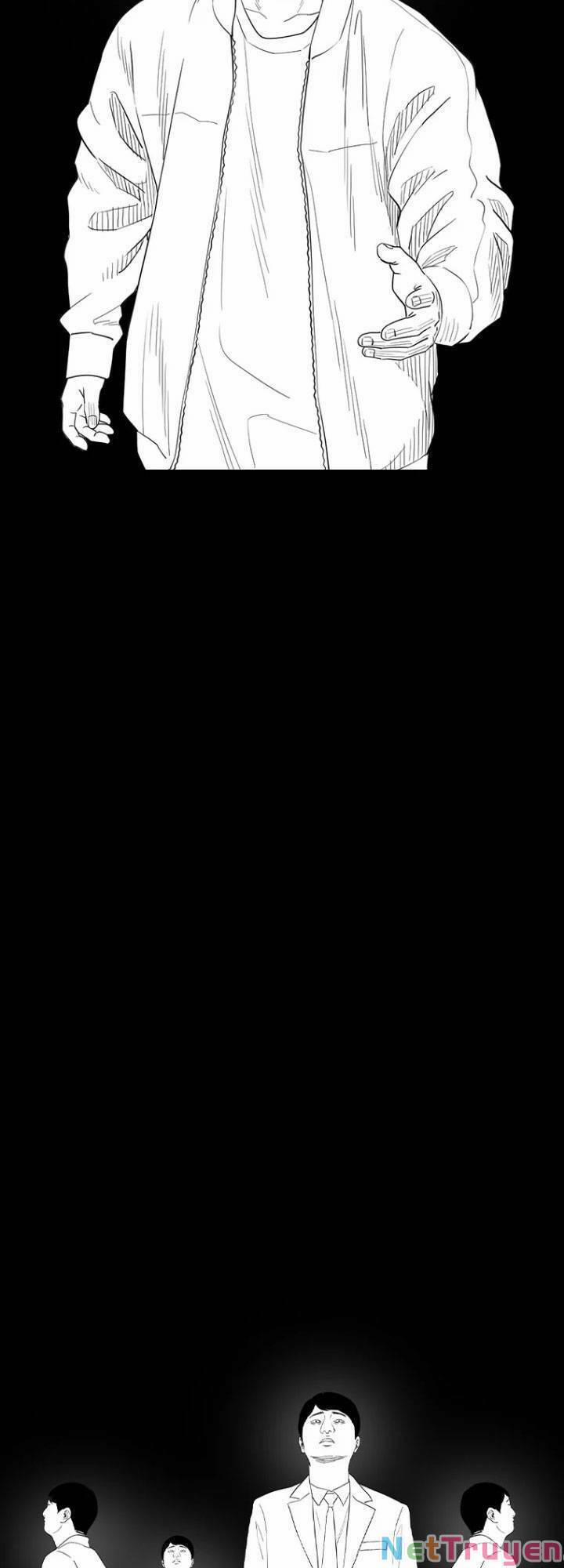 Bạt Tai 13 trang 84