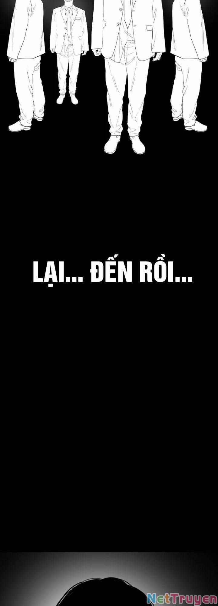 Bạt Tai 13 trang 85
