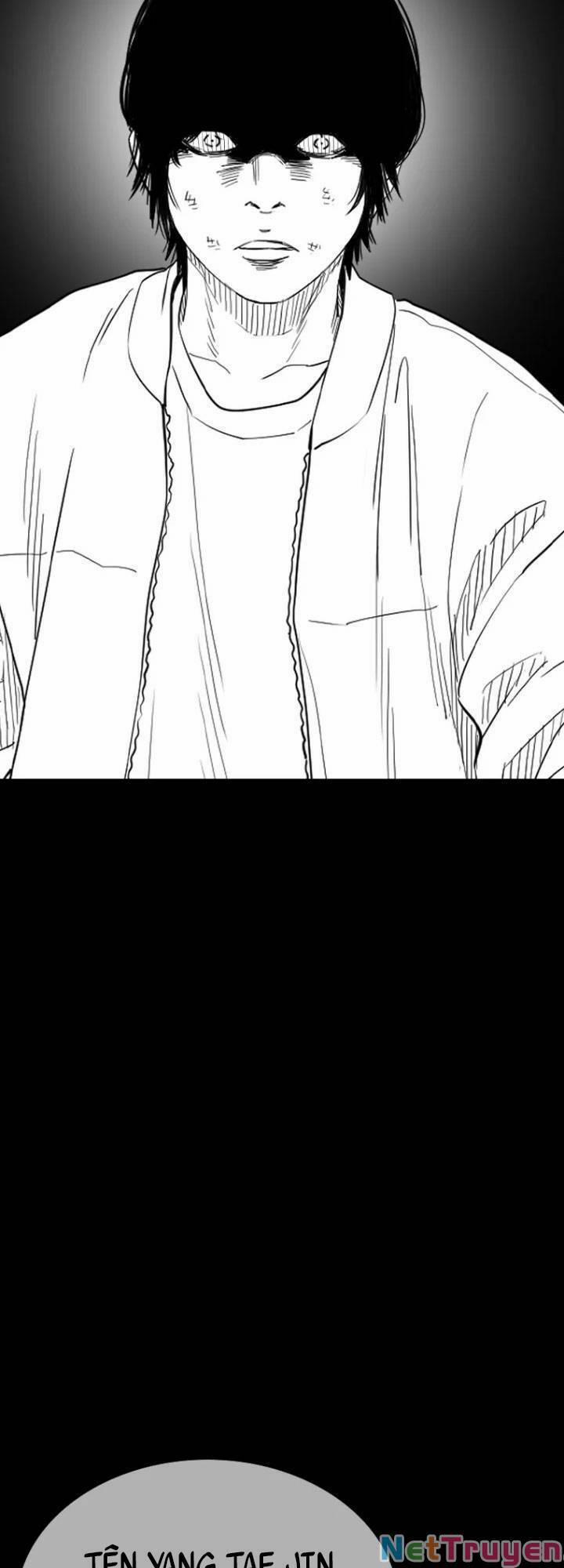 Bạt Tai 13 trang 86