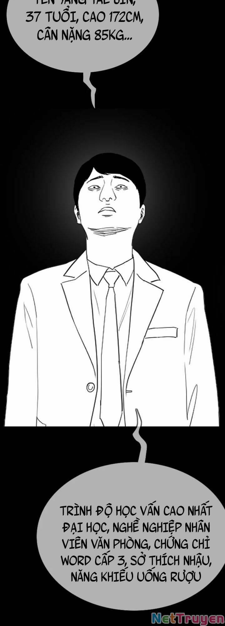 Bạt Tai 13 trang 87