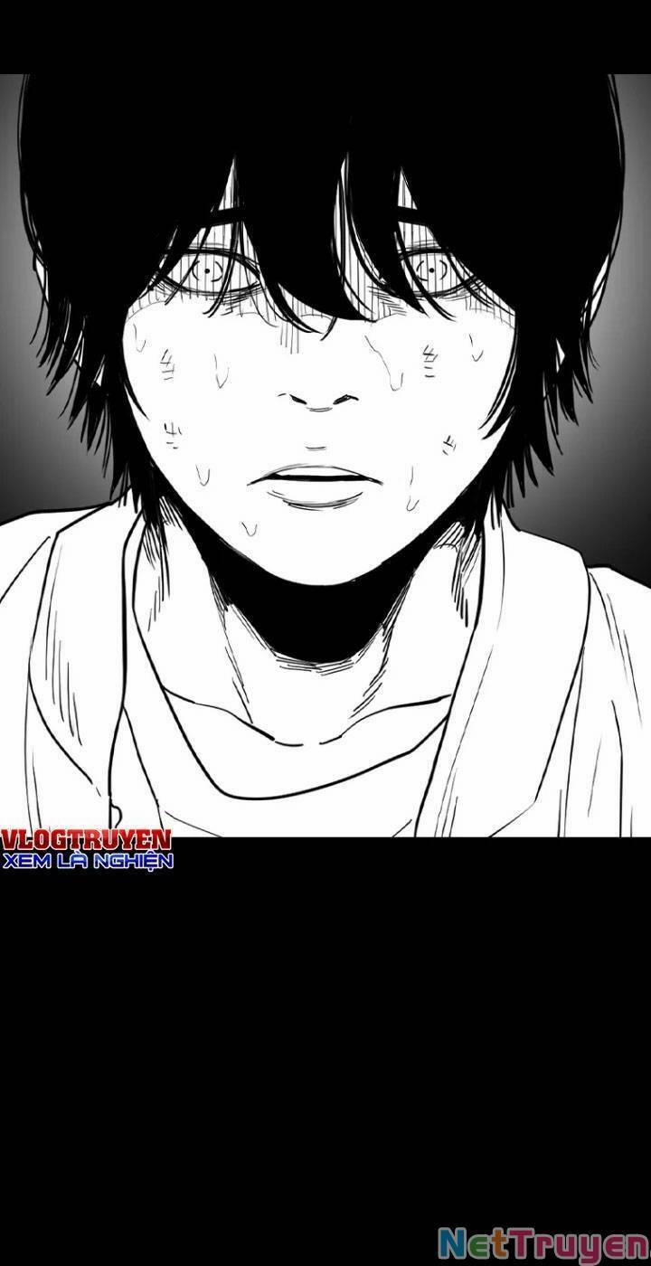 Bạt Tai 13 trang 89