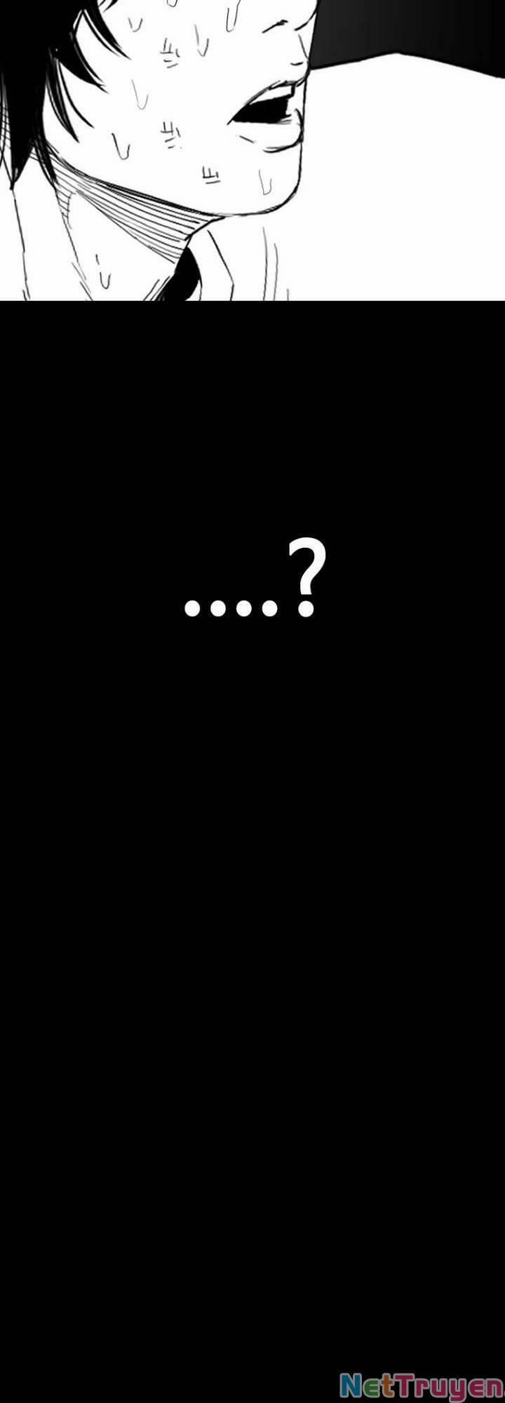 Bạt Tai 13 trang 9