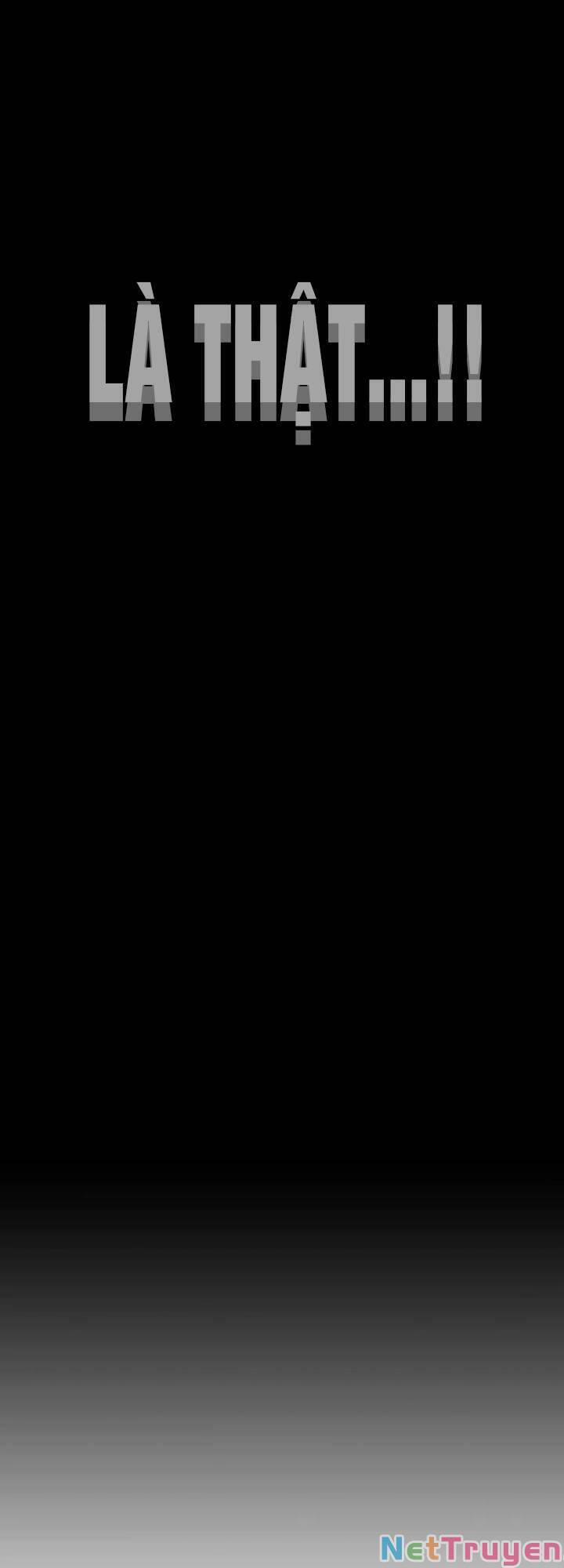 Bạt Tai 13 trang 90