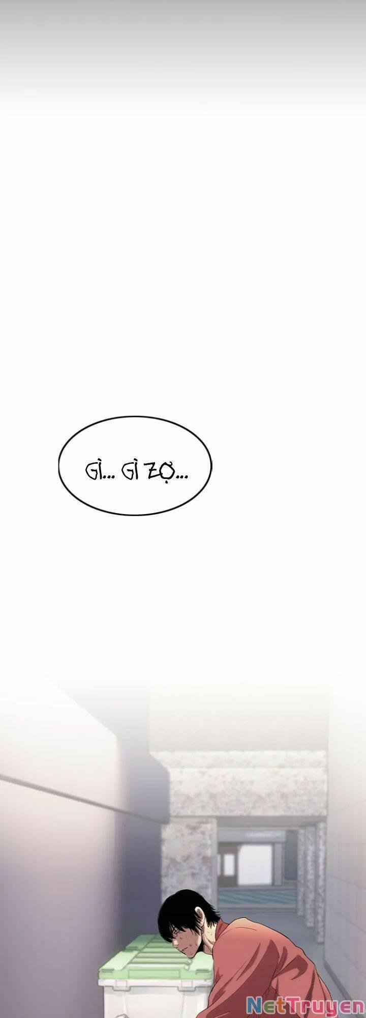 Bạt Tai 13 trang 91