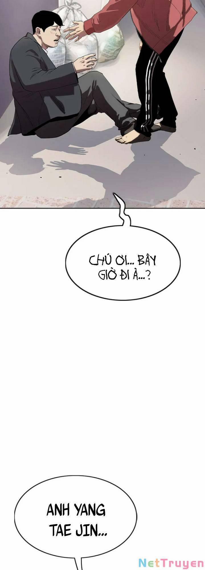 Bạt Tai 13 trang 92