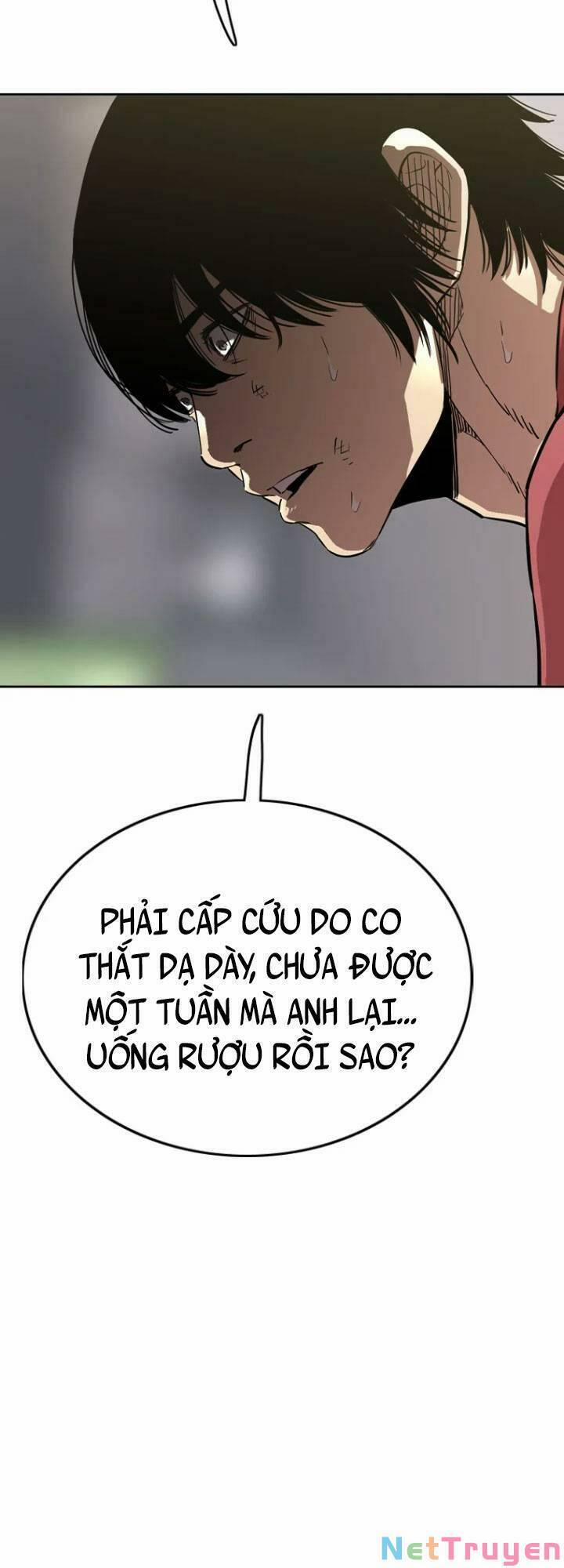 Bạt Tai 13 trang 93