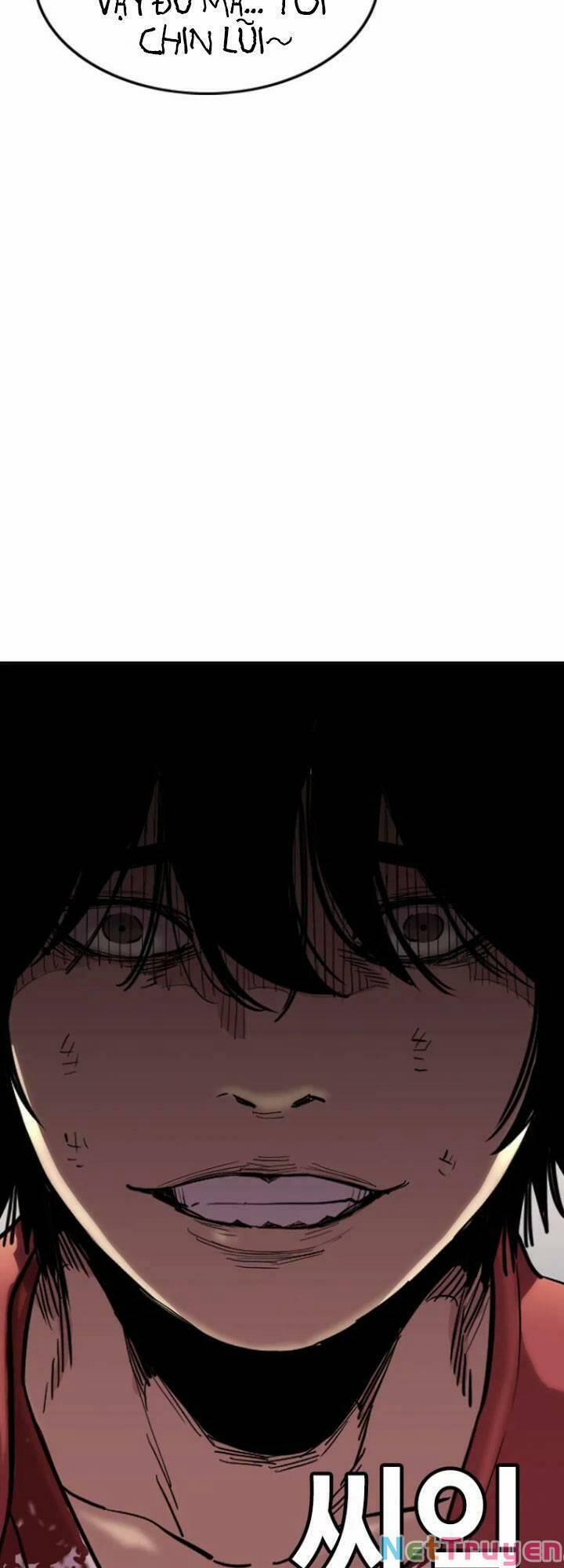 Bạt Tai 13 trang 95