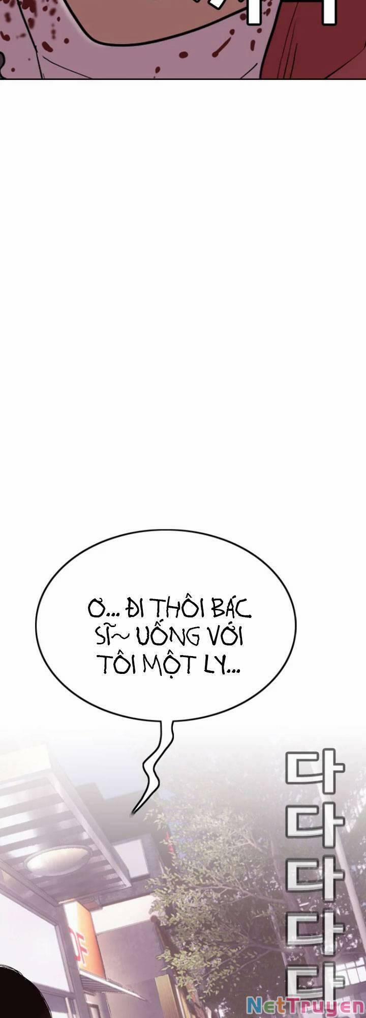 Bạt Tai 13 trang 96