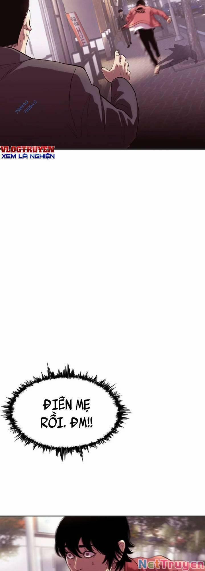 Bạt Tai 13 trang 97