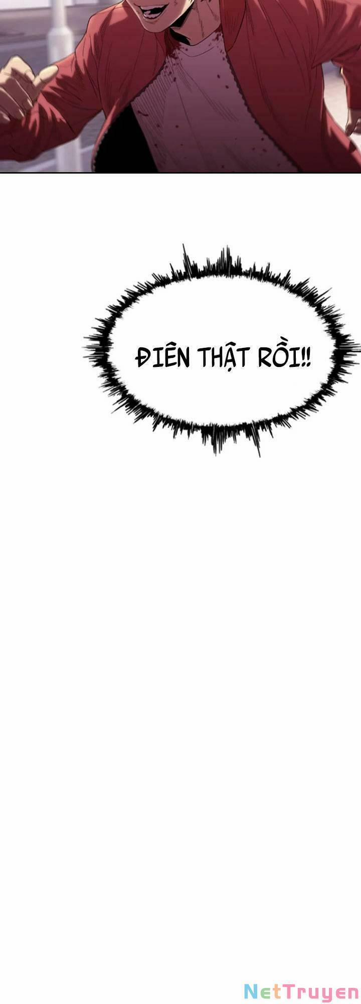 Bạt Tai 13 trang 98
