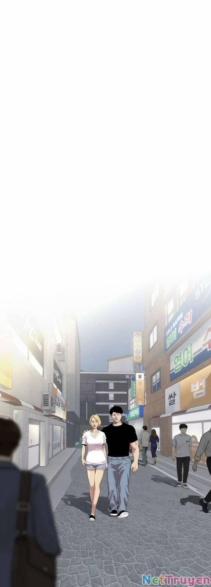 Bạt Tai 13 trang 99