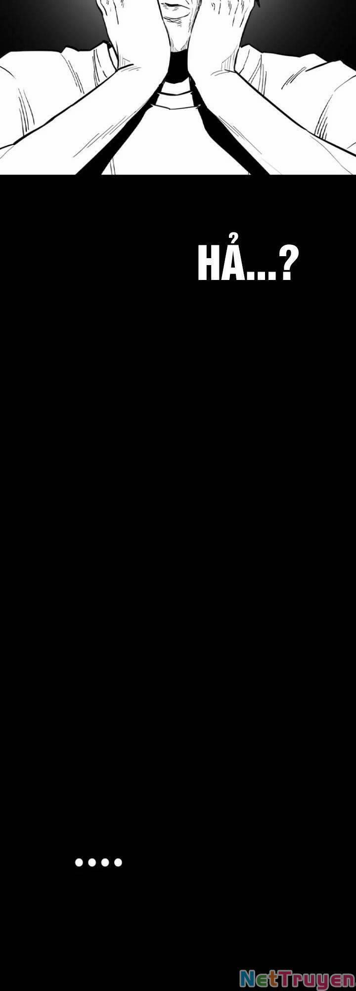 Bạt Tai 14 trang 10
