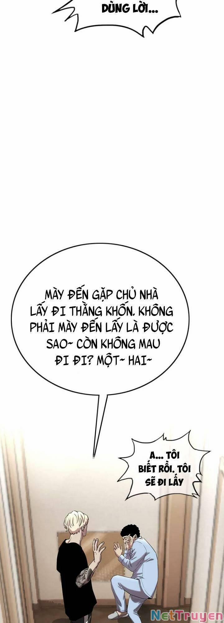 Bạt Tai 14 trang 100