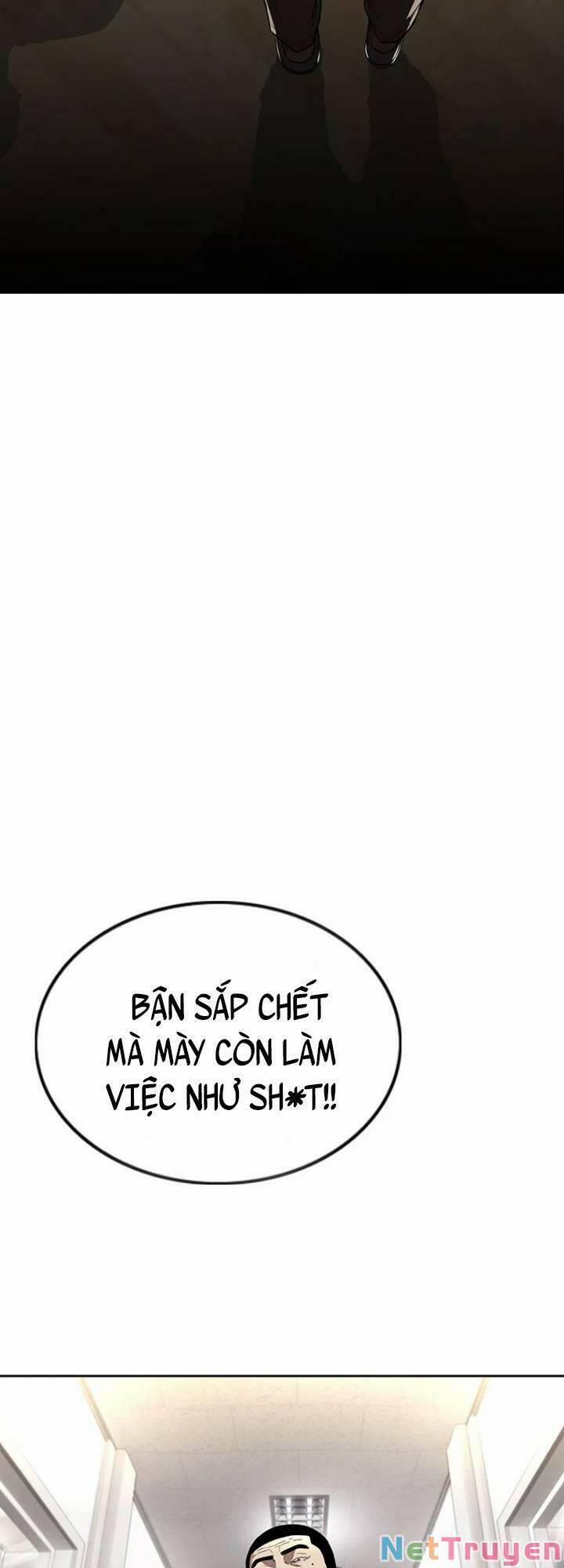 Bạt Tai 14 trang 102