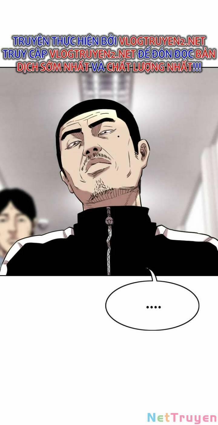 Bạt Tai 14 trang 104