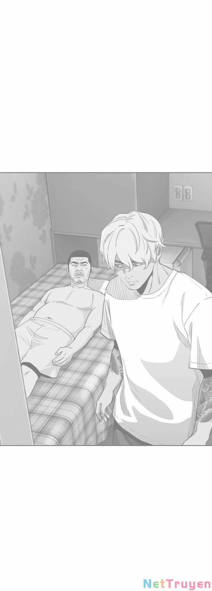 Bạt Tai 14 trang 105