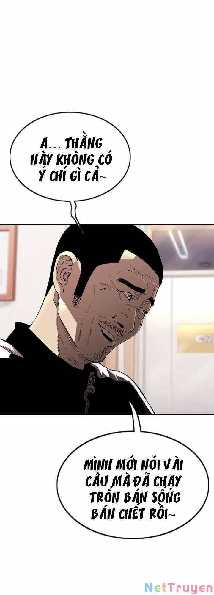 Bạt Tai 14 trang 106