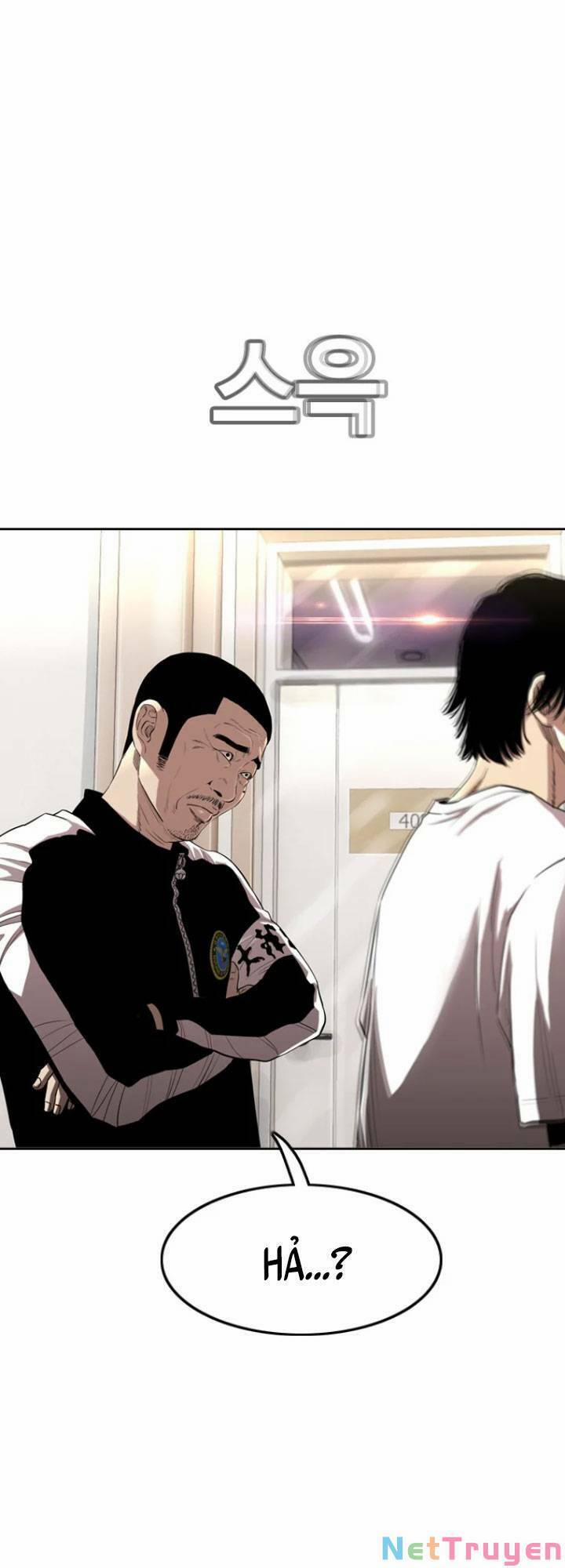 Bạt Tai 14 trang 107
