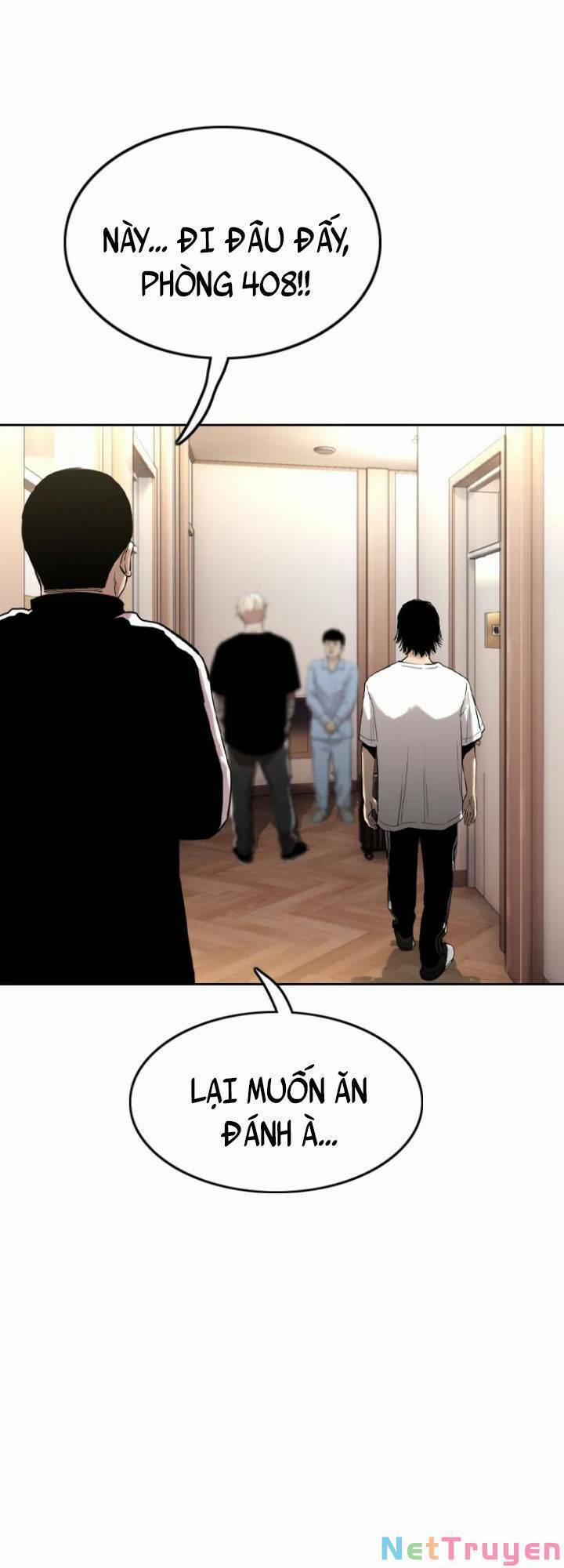 Bạt Tai 14 trang 108