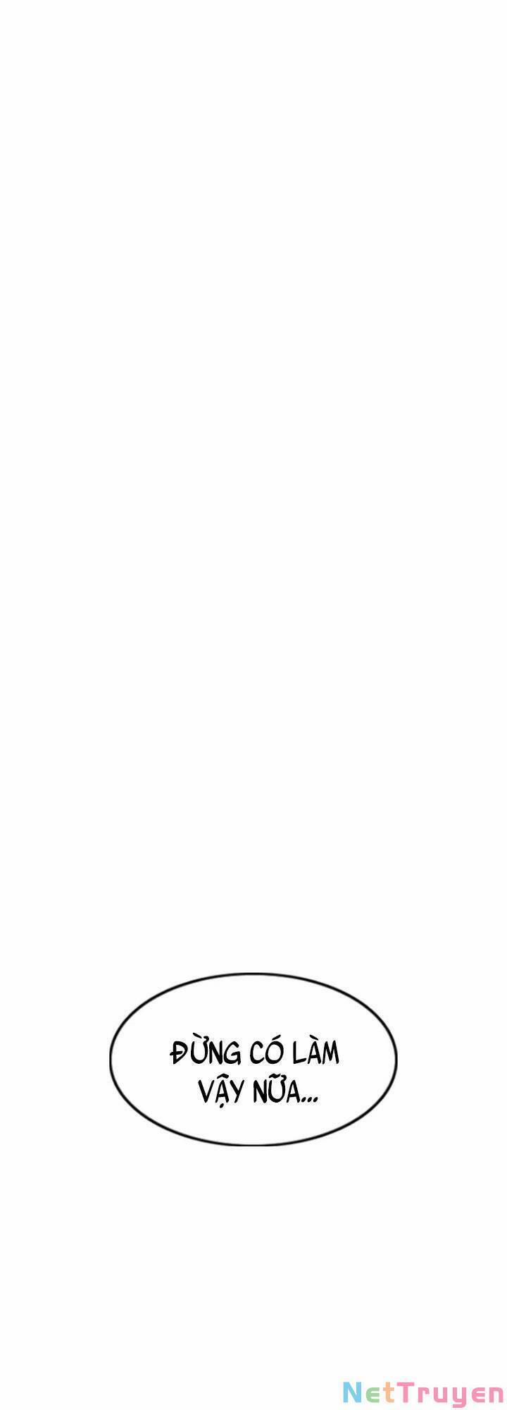 Bạt Tai 14 trang 109