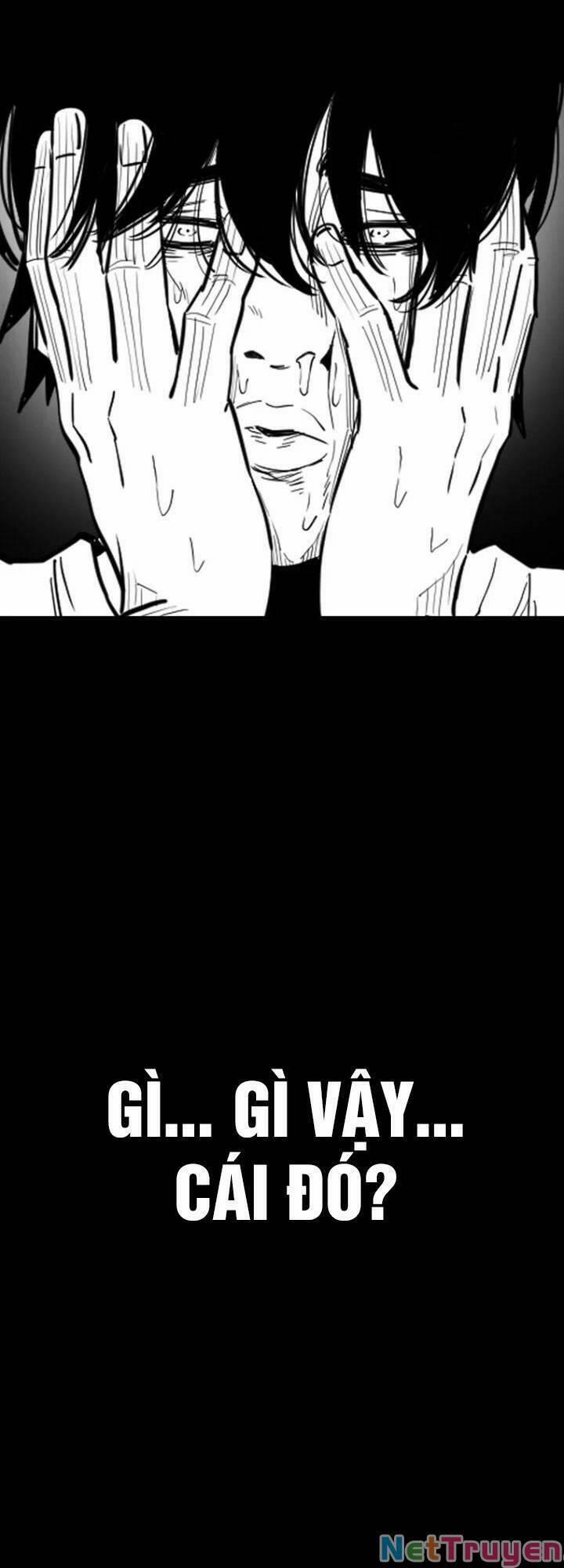 Bạt Tai 14 trang 11