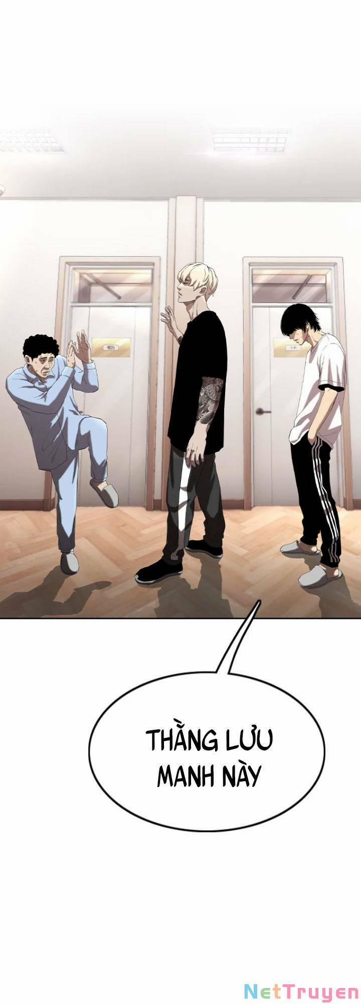 Bạt Tai 14 trang 110
