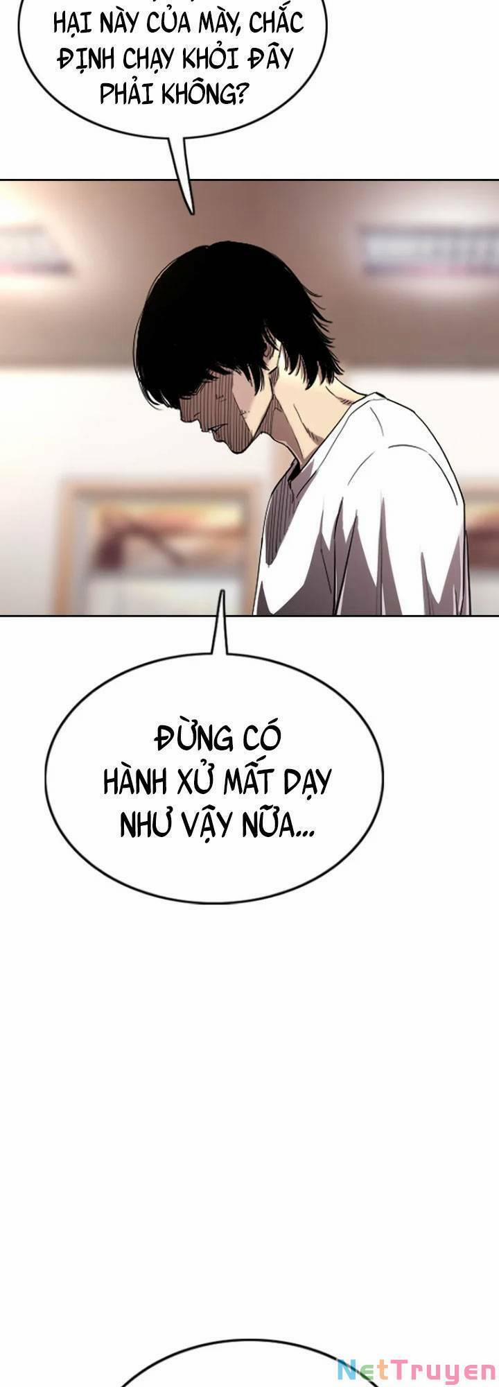 Bạt Tai 14 trang 112