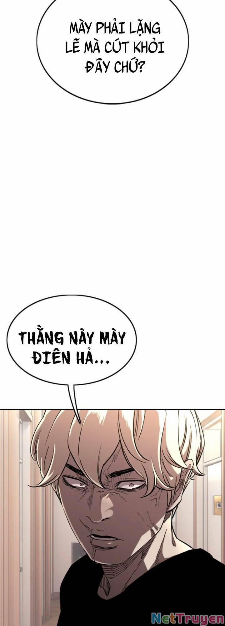 Bạt Tai 14 trang 113