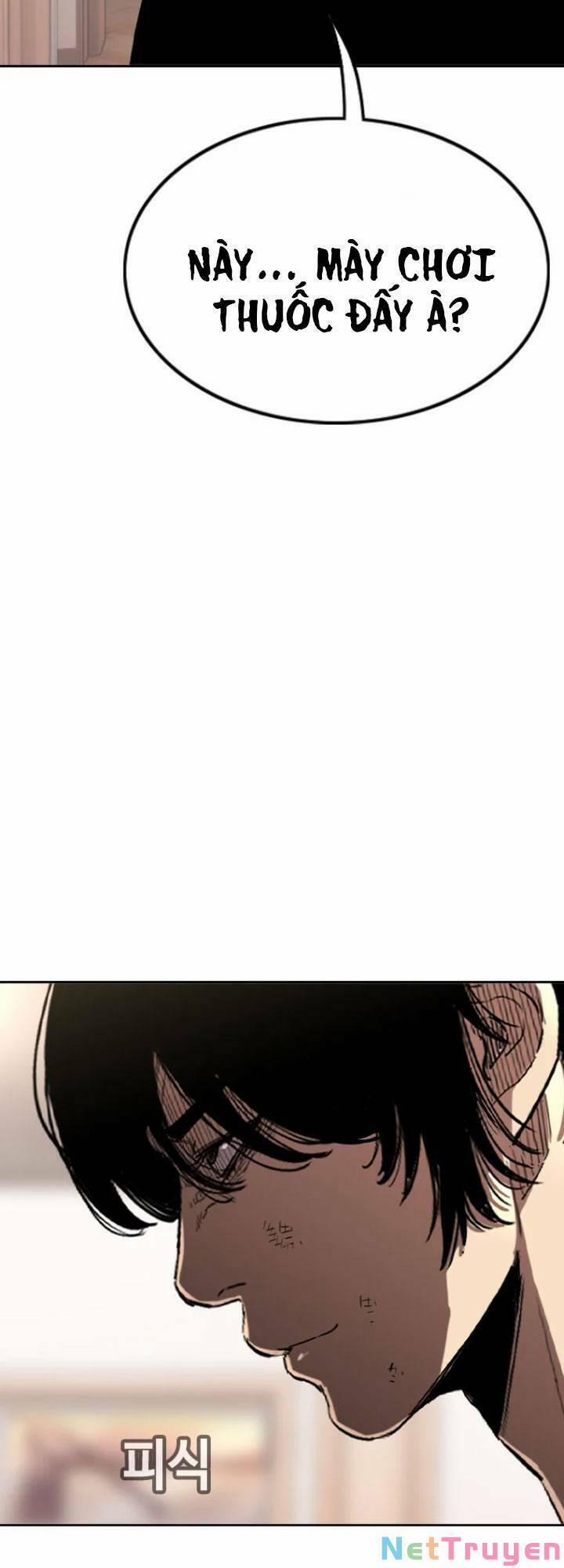 Bạt Tai 14 trang 114
