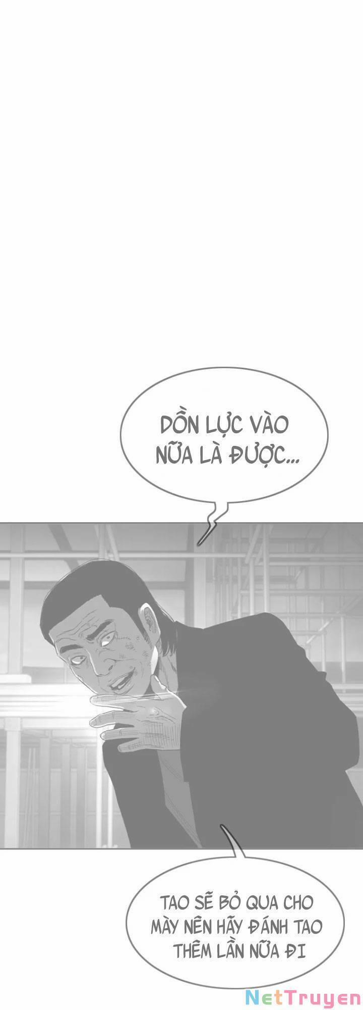 Bạt Tai 14 trang 115