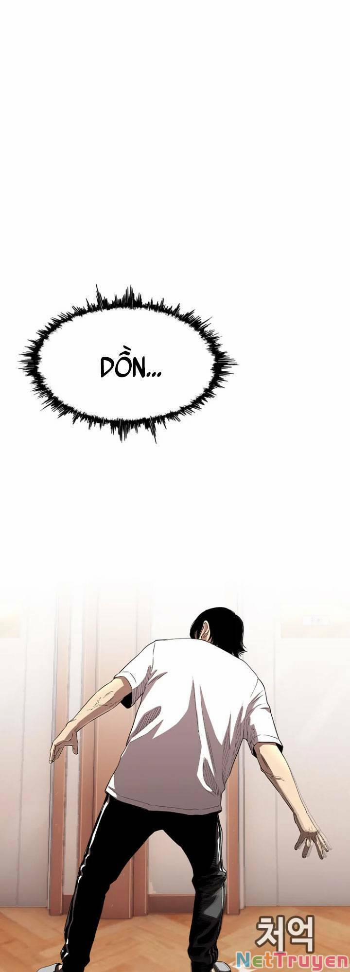 Bạt Tai 14 trang 116