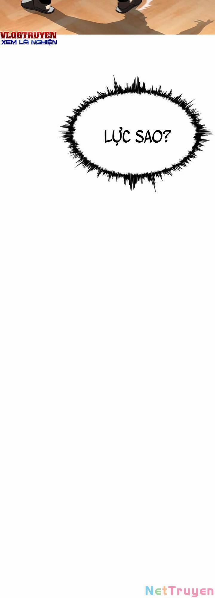Bạt Tai 14 trang 117