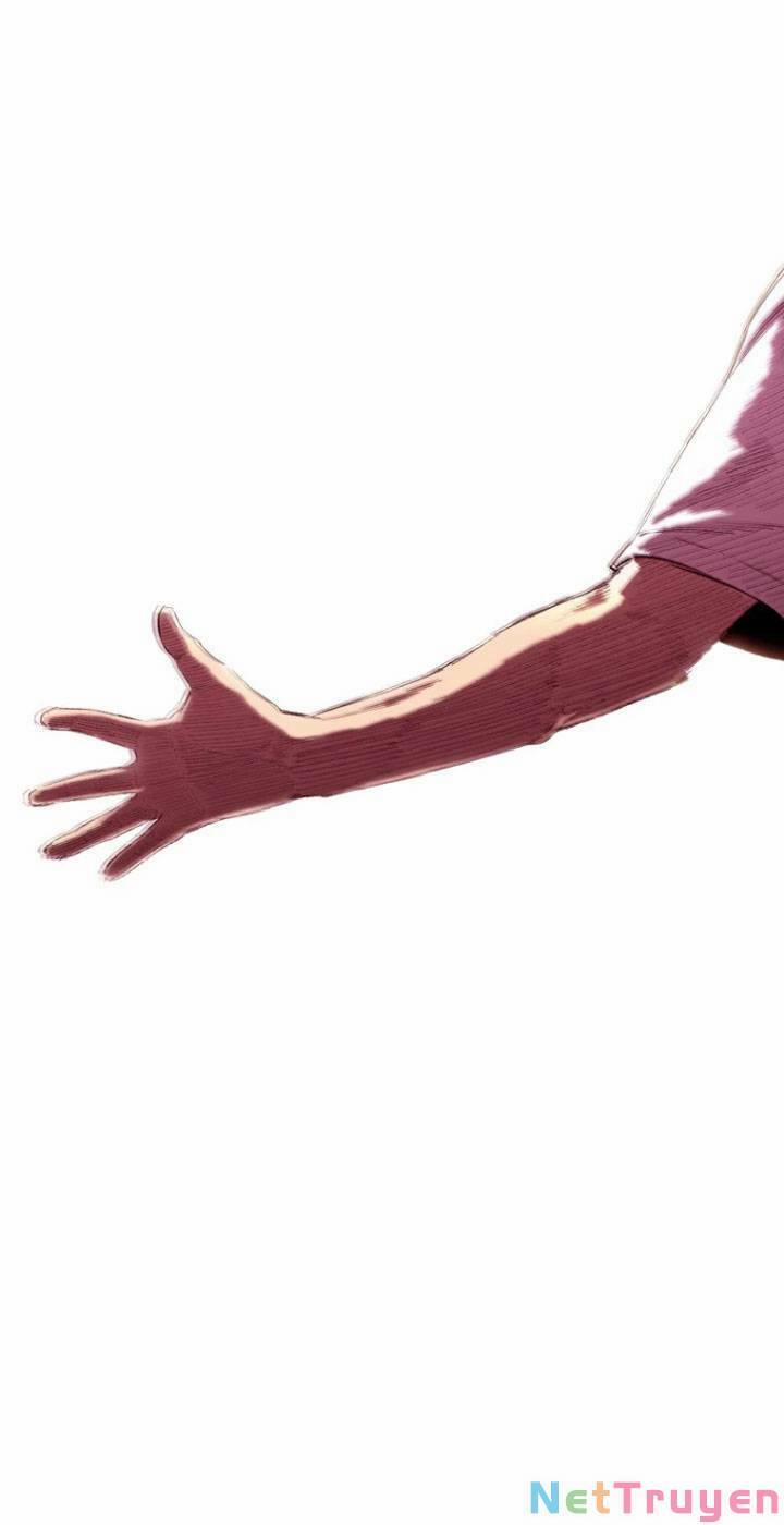 Bạt Tai 14 trang 118