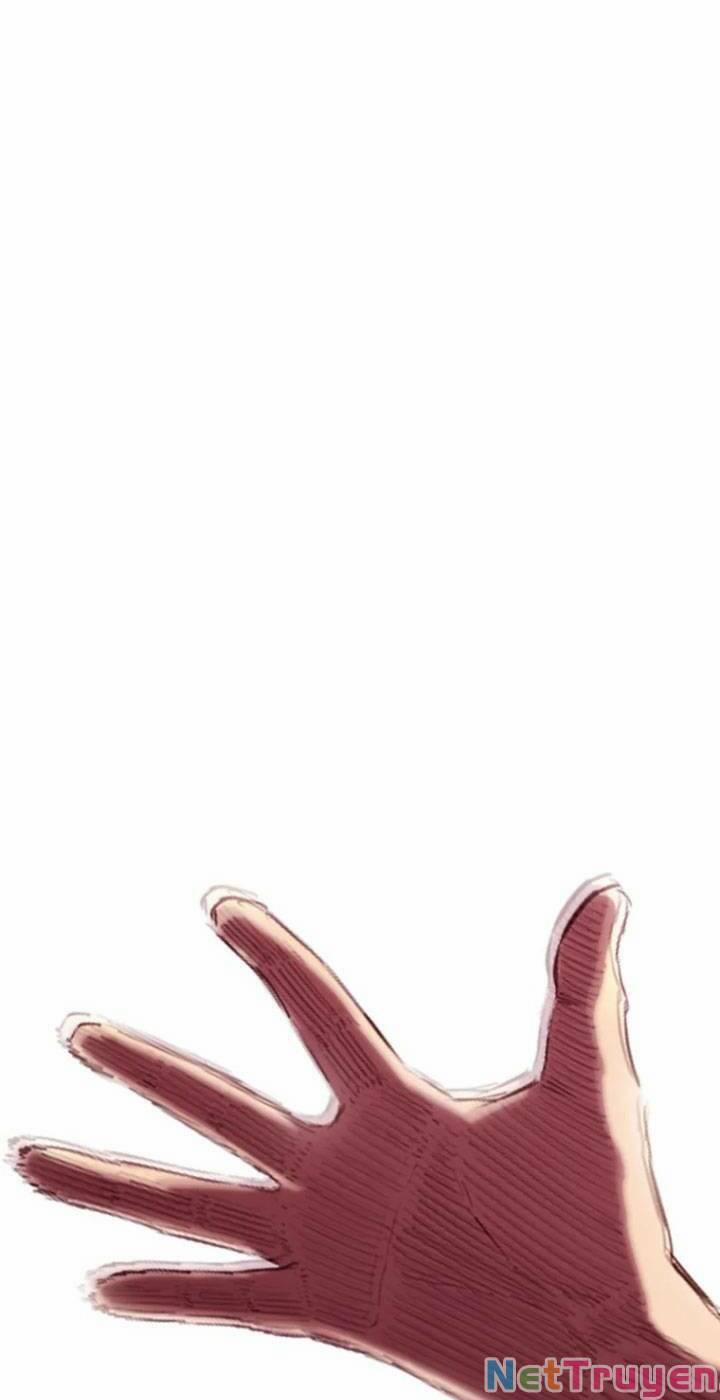 Bạt Tai 14 trang 119