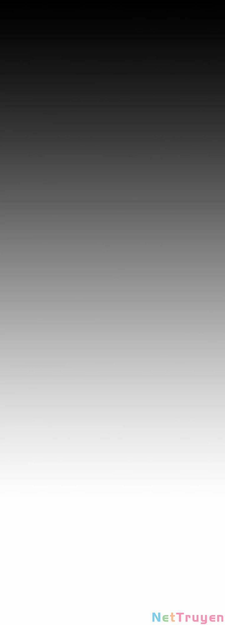 Bạt Tai 14 trang 12