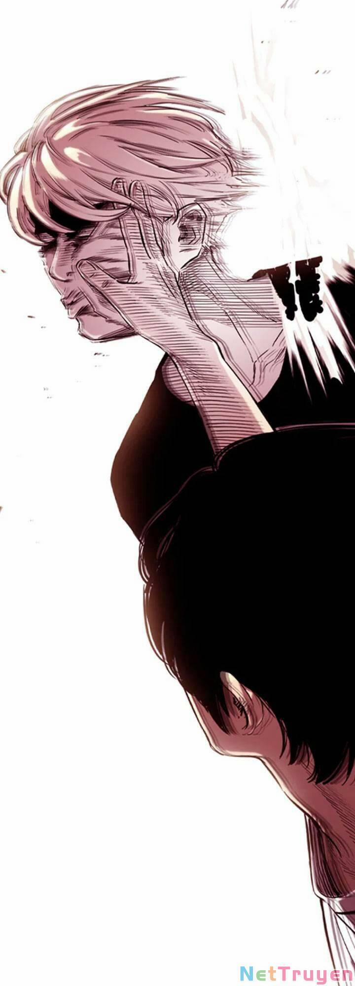 Bạt Tai 14 trang 121