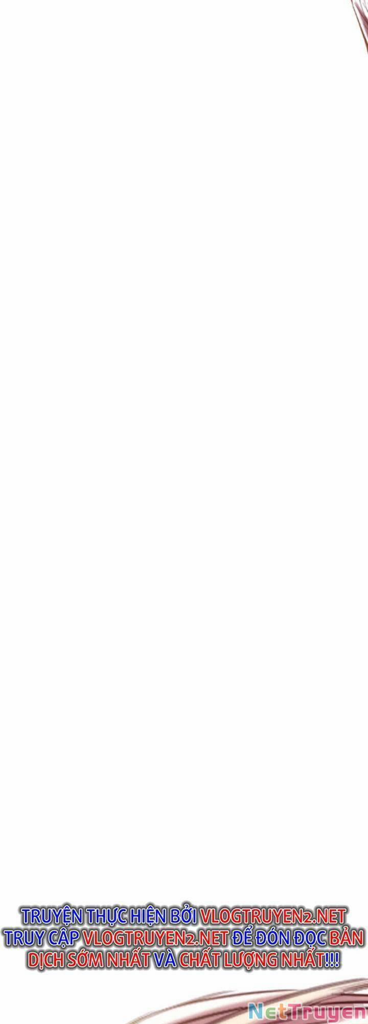 Bạt Tai 14 trang 122