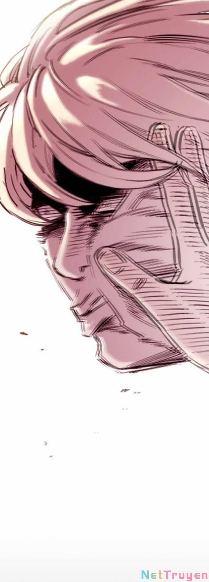 Bạt Tai 14 trang 123